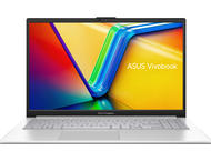 Лаптопи ASUS Vivobook Go 15 E1504FA-NJ934
