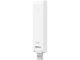 Smart Home Aqara Hub E1
