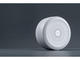 Smart Home Aqara Hub M1S Gen 2