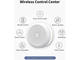 Smart Home Aqara Hub M1S Gen 2