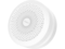 Smart Home Aqara Hub M1S Gen 2