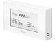 Smart Home Aqara TVOC Air Quality Monitor