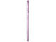 Смартфони Motorola Moto G24 128GB, Pink Lavender