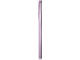 Смартфони Motorola Moto G24 128GB, Pink Lavender