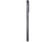 Смартфони Motorola Moto G24 128GB, Matte Charcoal