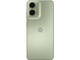 Смартфони Motorola Moto G24 - 8GB RAM / 128GB, Ice Green