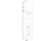 Smart Home Aqara Roller Shade Driver E1