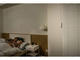 Smart Home Aqara Roller Shade Driver E1