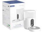 Smart Home Aqara Smart Pet Feeder C1