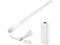 Smart Home Aqara Smart Roller Shade Controller
