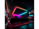 Smart Home Aqara LED Strip T1