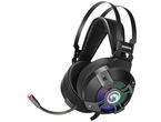Слушалки Marvo HG9015G, с нарушена опаковка