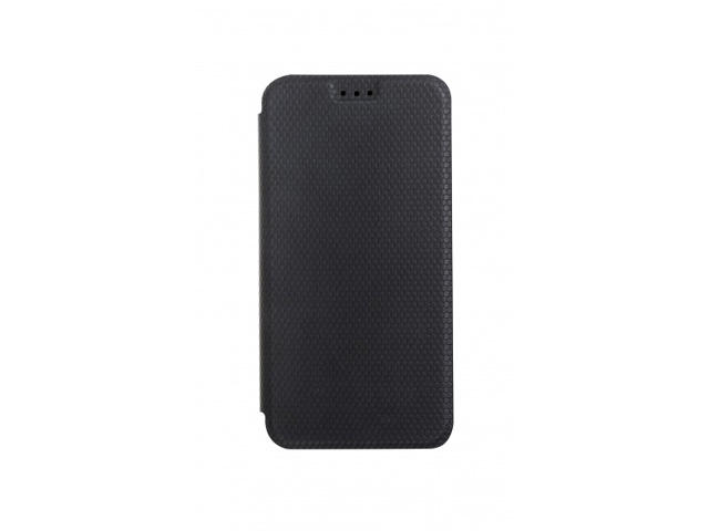 Калъфи Калъф GoClever Flip cover за QUANTUM 450