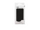Калъфи Калъф GoClever Flip cover за QUANTUM 450