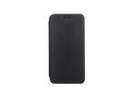 Калъфи Калъф GoClever Flip cover за QUANTUM 400