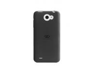 Калъфи Защитен гръб за GOCLEVER QUANTUM 450