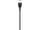 Слушалки Hama SoundZ 710 7.1 V2