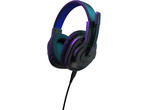 Слушалки Hama "uRage SoundZ 100 V2