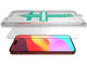 Защитно фолио Next One Tempered glass screen protector for iPhone 15 Plus