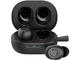 Слушалки JLAB JBuds Mini - Black