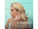 Слушалки JLAB JBuds Mini - Mint Green