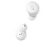 Слушалки Realme Buds Q, Quite White