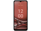 Смартфони Nokia G22 256GB, Peach