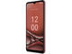 Смартфони Nokia G22 256GB, Peach
