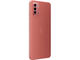 Смартфони Nokia G22 256GB, Peach
