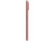 Смартфони Nokia G22 256GB, Peach