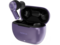 Слушалки Nokia Clarity Earbuds 2 +, So Purple