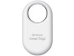Тракери Samsung Galaxy SmartTag2, White