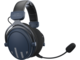 Слушалки Dark Project HS4 Wireless
