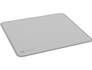 Падове Natec mouse pad Stony grey