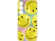 Калъфи Samsung Galaxy S24 Flipsuit, Yellow