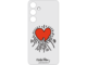 Калъфи Samsung Galaxy S24+ Flipsuit, White