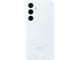 Калъфи Samsung Galaxy S24 Silicone Case, White