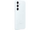 Калъфи Samsung Galaxy S24 Silicone Case, White
