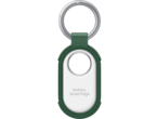 Тракери Samsung Rugged Case SmartTag2 Green