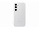 Калъфи Samsung Galaxy S24 Smart View Wallet, White