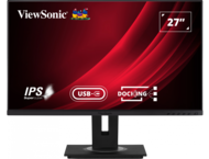 Монитори ViewSonic VG2756-2K