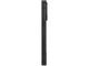 Калъфи Gear4 D3O Havana Snap Apple iPhone 14 Pro Max, Black