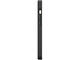 Калъфи Gear4 D3O Denali Snap Apple iPhone 14 Plus, Black