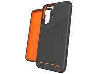 Калъфи Gear4 Cases Denali за Samsung Galaxy S22+ Black
