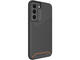 Калъфи Gear4 Cases Denali за Samsung Galaxy S22+ Black