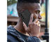 Калъфи Gear4 Cases Denali за Samsung Galaxy S22 Black