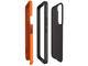 Калъфи Gear4 Cases Denali за Samsung Galaxy S22 Black