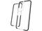 Калъфи Gear4 Santa Cruz за Samsung Galaxy S22 Black