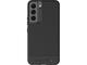 Калъфи Gear4 D3O Copenhagen за Samsung Galaxy S22 , Black