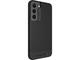 Калъфи Gear4 D3O Copenhagen за Samsung Galaxy S22 , Black